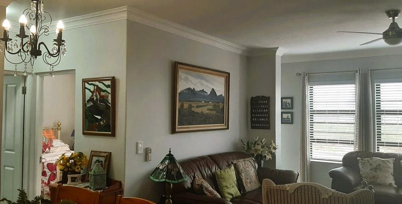 2 Bedroom Property for Sale in Albertinia Western Cape